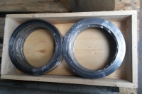 Изготовление прокладок СНП всех типов